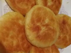-妈妈菜馆(盛京大奥莱店)