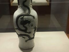 -海口市博物馆