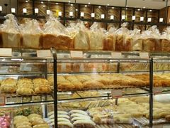 -BreadTalk面包新语·烘焙蛋糕(东方宝泰广场店)