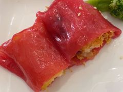 -观塘港茶餐厅(八一大道店)