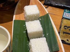 -泰堤坊(淡水体育馆店)