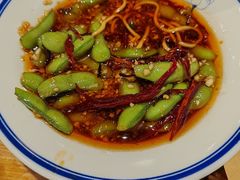 -肖记公安牛肉鱼杂(田林路店)