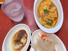 -喜家德虾仁水饺(东海缤纷天地店)