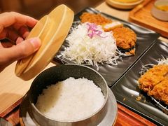 -和幸(春熙路群光广场店)