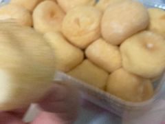 -泸溪河桃酥(凯德MALL太阳宫店)