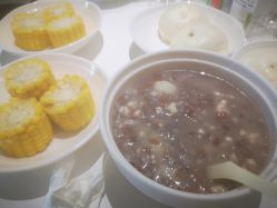 点击看大图 -宝媛会月子中心(越秀店)
