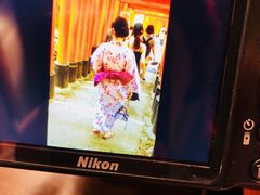 -京都和服体验 梦馆(五条店)