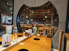 -呷哺呷哺 黄金牧场 (中发百旺店)
