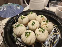 -79号渔船海鲜饭店(宝安店)