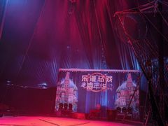 -宁波鄞州万达广场