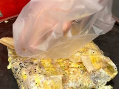 -新农村煎饼果子(香港花园店)