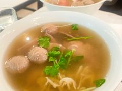 -Phở Bánh Cuốn 14