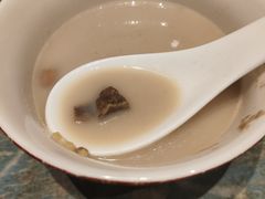 锅奶茶-哈啾嗨·新概念蒙餐(红星新城店)