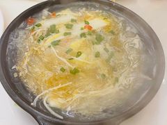 -冯姐生蚝(迎宾广场店)