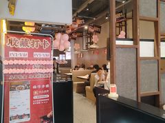 -靓靓蒸虾·头牌蒸虾(南山桂庙店)