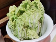 -东来顺饭庄(西直门店)