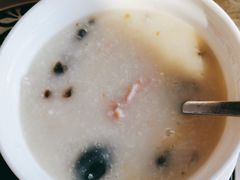 -德兴show鲜·蒸汽海鲜火锅餐厅(格创悦里店)