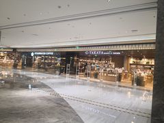 -G·SPACE(金鹰世界店)