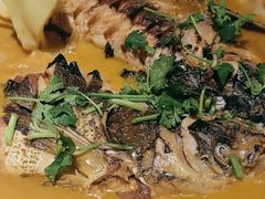 -胶东海鲜饺子城·大排档(陶然亭店)