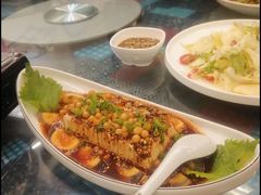 -老刀记(新城一店)