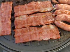 -牛犇炭火烤肉·鲜切烤肉(承德总店)