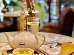 -哈根达斯(陆家浜路店)