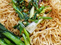 -六婶西关小厨(光塔路店)