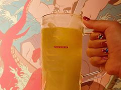 -醉虎传(南锣鼓巷店)