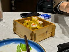 蟹籽烧卖皇-光明招待所(邦凯科技园店)