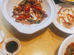 -妈妈菜舟山海鲜(定海古城店)