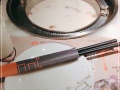 -煲宫(华润万象城店)