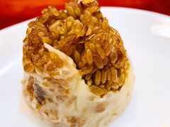 糯米烧麦-老陶包子铺(南大西南村店)