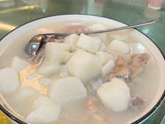 -迎宾饭店