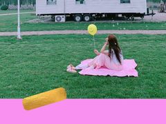 -天津武清北运河郊野公园房车露营地