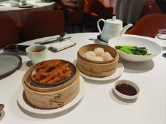 -潮民公馆(BFC外滩金融中心店)
