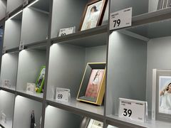 -海马体照相馆(义乌之心店)
