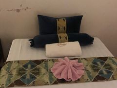 -璞·澐间影院式足道SPA(尚悦湾店)