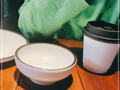 -Local泰莲庭(虹鳟鱼店)