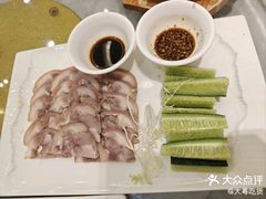 -鹭园酒家·四十年老字号