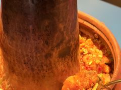 -一坐一忘云南菜(嘉里中心店)