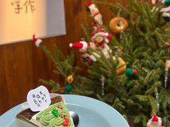 -Max Bakery 阿唛手作