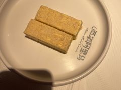 -谷丽羊肉串·新疆鲜货烧烤馆·清真·夜宵(长沙首店)