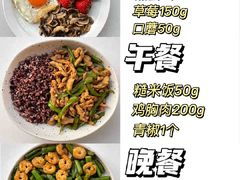 -三亚亚龙湾万豪度假酒店