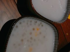 -泰香米泰国餐厅(凯德新南店)
