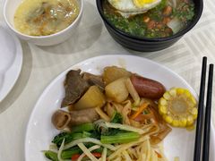 -东山宾馆(广州东山口地铁站店)