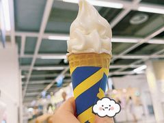 -宜家家居(高新商场店)