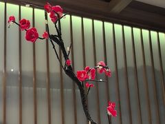 -徽镇小厨·经典徽菜(马连道店)