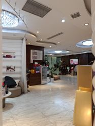 -洁铭新加坡医美