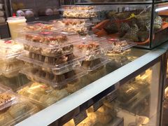 -白玉兰食品(甜云店)