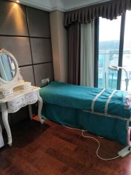 -久匠半永久纹眉